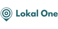 Lokal One