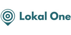 Lokal One