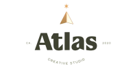 Atlas