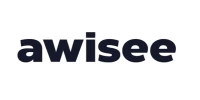 Awisee Agency