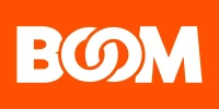 Boom Online Marketing
