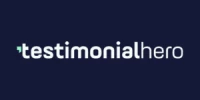 Testimonial Hero