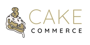 CakeCommerce