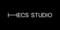 HECS STUDIO