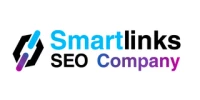 Smart Links