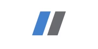 Wolfestone Group