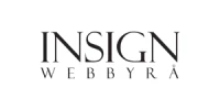 Insign Web Agency