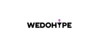 WEDOHYPE