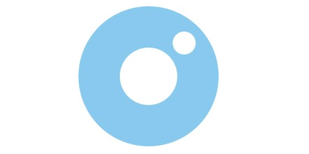 Obviously Reviews | View Portfolios | DesignRush