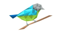 Vireo Video