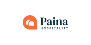 Paina Hospitality