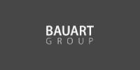 BAUART GROUP