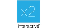 X2INTERACTIVE HOTEL WEB AGENCY