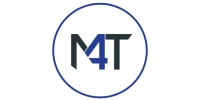 Marketing4Tech