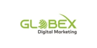 Globex