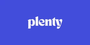 Plenty