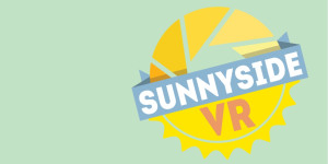 Sunnyside VR