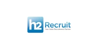 h2 Recruit