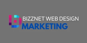Bizznet Web Design and Marketing