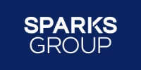 Sparks Group