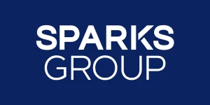 Sparks Group