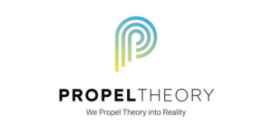 Propel Theory