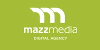 MazzMedia