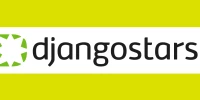 Django Stars