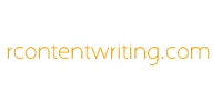 Rcontentwriting