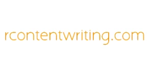 Rcontentwriting