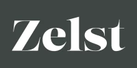 Zelst Ltd