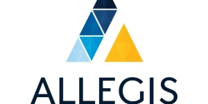Allegis Group