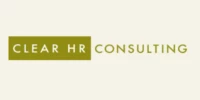 Clear HR Consulting