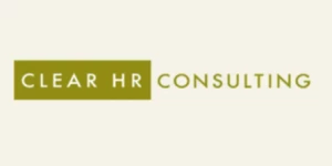 Clear HR Consulting