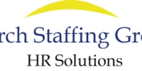 Search Staffing Group