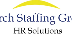 Search Staffing Group