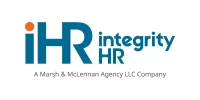 Integrity HR