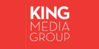 King Media Group