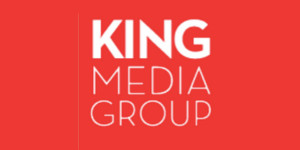 King Media Group