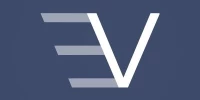 Three Ventures Technology
