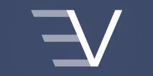 Three Ventures Technology