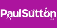 Paul Sutton