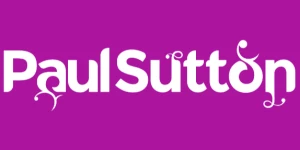 Paul Sutton