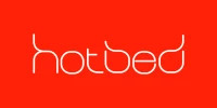 Hotbed