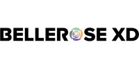 Bellerose XD