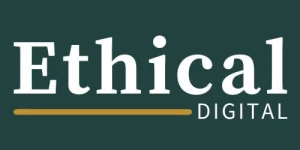 Ethical Digital