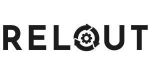 Relout Reviews | View Portfolios | DesignRush