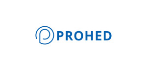 Prohed