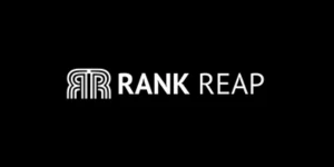 Rank Reap