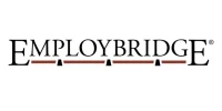 Employbridge